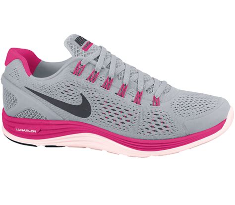 laufschuhe nike damen günstig|laufschuhe damen asics.